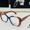 6931abf2ccd8ab3d7afa047d New YSL Saint Laurent Square Sunglasses 🍎 SLM151 🍎 Size: 54□20-145, New Arrival, Versatile Frame Design, Premium Craftsmanship, Includes Optical Frame