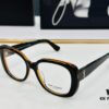 6931abf2ccd8ab3d7afa047e New YSL Saint Laurent Square Sunglasses 🍎 SLM151 🍎 Size: 54□20-145, New Arrival, Versatile Frame Design, Premium Craftsmanship, Includes Optical Frame