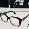 6931abf2ccd8ab3d7afa047f New YSL Saint Laurent Square Sunglasses 🍎 SLM151 🍎 Size: 54□20-145, New Arrival, Versatile Frame Design, Premium Craftsmanship, Includes Optical Frame
