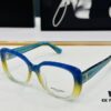 6931abf2ccd8ab3d7afa0480 New YSL Saint Laurent Square Sunglasses 🍎 SLM151 🍎 Size: 54□20-145, New Arrival, Versatile Frame Design, Premium Craftsmanship, Includes Optical Frame
