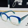 6931abf2ccd8ab3d7afa0481 New YSL Saint Laurent Square Sunglasses 🍎 SLM151 🍎 Size: 54□20-145, New Arrival, Versatile Frame Design, Premium Craftsmanship, Includes Optical Frame