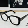 6931abf3ccd8ab3d7afa0482 New YSL Saint Laurent Square Sunglasses 🍎 SLM151 🍎 Size: 54□20-145, New Arrival, Versatile Frame Design, Premium Craftsmanship, Includes Optical Frame