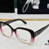 6931abf3ccd8ab3d7afa0483 New YSL Saint Laurent Square Sunglasses 🍎 SLM151 🍎 Size: 54□20-145, New Arrival, Versatile Frame Design, Premium Craftsmanship, Includes Optical Frame