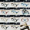 6931abf3ccd8ab3d7afa0484 New YSL Saint Laurent Square Sunglasses 🍎 SLM151 🍎 Size: 54□20-145, New Arrival, Versatile Frame Design, Premium Craftsmanship, Includes Optical Frame