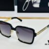 6931abf3ccd8ab3d7afa0485 Influencer Hit Yves Saint Laurent 💫 SL221 💫 Size: 44□16-143 Metal Frame Design Playful and Sweet High-Quality Sunglasses