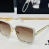 6931abf3ccd8ab3d7afa0486 Influencer Hit Yves Saint Laurent 💫 SL221 💫 Size: 44□16-143 Metal Frame Design Playful and Sweet High-Quality Sunglasses