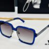 6931abf3ccd8ab3d7afa0487 Influencer Hit Yves Saint Laurent 💫 SL221 💫 Size: 44□16-143 Metal Frame Design Playful and Sweet High-Quality Sunglasses