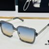 6931abf3ccd8ab3d7afa0488 Influencer Hit Yves Saint Laurent 💫 SL221 💫 Size: 44□16-143 Metal Frame Design Playful and Sweet High-Quality Sunglasses