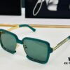 6931abf3ccd8ab3d7afa048a Influencer Hit Yves Saint Laurent 💫 SL221 💫 Size: 44□16-143 Metal Frame Design Playful and Sweet High-Quality Sunglasses
