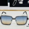 6931abf3ccd8ab3d7afa048c Influencer Hit Yves Saint Laurent 💫 SL221 💫 Size: 44□16-143 Metal Frame Design Playful and Sweet High-Quality Sunglasses