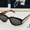 6931abf3ccd8ab3d7afa048f New YSL Saint Laurent Square Sunglasses 🍎 SL618 🍎 Size: 55-20-145, New Arrival, Versatile Style, Precise Craftsmanship