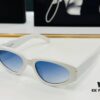 6931abf4ccd8ab3d7afa0491 New YSL Saint Laurent Square Sunglasses 🍎 SL618 🍎 Size: 55-20-145, New Arrival, Versatile Style, Precise Craftsmanship