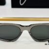 6931abf4ccd8ab3d7afa0494 New YSL Saint Laurent Square Sunglasses 🍎 SL618 🍎 Size: 55-20-145, New Arrival, Versatile Style, Precise Craftsmanship