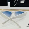 6931abf4ccd8ab3d7afa0495 New YSL Saint Laurent Square Sunglasses 🍎 SL618 🍎 Size: 55-20-145, New Arrival, Versatile Style, Precise Craftsmanship