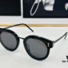 6931abf4ccd8ab3d7afa0497 Viral Hit Yves Saint Laurent 💫 SL317 💫 Size: 64□15-145 Metal Frame Design 3 Playful and Sweet with Superb Quality Eyeglasses Sunglasses