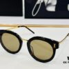 6931abf4ccd8ab3d7afa0498 Viral Hit Yves Saint Laurent 💫 SL317 💫 Size: 64□15-145 Metal Frame Design 3 Playful and Sweet with Superb Quality Eyeglasses Sunglasses