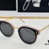 6931abf4ccd8ab3d7afa0499 Viral Hit Yves Saint Laurent 💫 SL317 💫 Size: 64□15-145 Metal Frame Design 3 Playful and Sweet with Superb Quality Eyeglasses Sunglasses