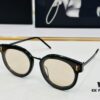 6931abf4ccd8ab3d7afa049a Viral Hit Yves Saint Laurent 💫 SL317 💫 Size: 64□15-145 Metal Frame Design 3 Playful and Sweet with Superb Quality Eyeglasses Sunglasses