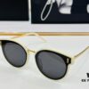 6931abf4ccd8ab3d7afa049b Viral Hit Yves Saint Laurent 💫 SL317 💫 Size: 64□15-145 Metal Frame Design 3 Playful and Sweet with Superb Quality Eyeglasses Sunglasses