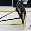 6931abf4ccd8ab3d7afa049c Viral Hit Yves Saint Laurent 💫 SL317 💫 Size: 64□15-145 Metal Frame Design 3 Playful and Sweet with Superb Quality Eyeglasses Sunglasses