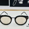6931abf4ccd8ab3d7afa049d Viral Hit Yves Saint Laurent 💫 SL317 💫 Size: 64□15-145 Metal Frame Design 3 Playful and Sweet with Superb Quality Eyeglasses Sunglasses