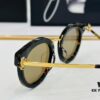 6931abf4ccd8ab3d7afa049e Viral Hit Yves Saint Laurent 💫 SL317 💫 Size: 64□15-145 Metal Frame Design 3 Playful and Sweet with Superb Quality Eyeglasses Sunglasses