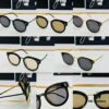 6931abf5ccd8ab3d7afa049f Viral Hit Yves Saint Laurent 💫 SL317 💫 Size: 64□15-145 Metal Frame Design 3 Playful and Sweet with Superb Quality Eyeglasses Sunglasses