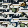 6931abf5ccd8ab3d7afa04a8 Saint Laurent 💫SL M119 💫 Size: 55□18-140 Acetate Frame Design, Favored by Influencers, Full of Presence with Premium CC Texture