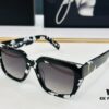 6931abf5ccd8ab3d7afa04ad New YSL Saint Laurent Square Sunglasses SLM152 Size: 54□19-145 Stylish Universal Frame Premium Craftsmanship