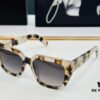 6931abf5ccd8ab3d7afa04ae New YSL Saint Laurent Square Sunglasses SLM152 Size: 54□19-145 Stylish Universal Frame Premium Craftsmanship