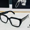 6931abf6ccd8ab3d7afa04b2 New YSL Saint Laurent Square Sunglasses 🍎 SLM152 🍎 Size: 54□19-145, New Arrival, Versatile Frame Design, Premium Craftsmanship, Includes Optical Frame, Sunglasses for Eyewear