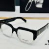 6931abf6ccd8ab3d7afa04b3 New YSL Saint Laurent Square Sunglasses 🍎 SLM152 🍎 Size: 54□19-145, New Arrival, Versatile Frame Design, Premium Craftsmanship, Includes Optical Frame, Sunglasses for Eyewear