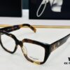 6931abf6ccd8ab3d7afa04b4 New YSL Saint Laurent Square Sunglasses 🍎 SLM152 🍎 Size: 54□19-145, New Arrival, Versatile Frame Design, Premium Craftsmanship, Includes Optical Frame, Sunglasses for Eyewear
