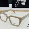 6931abf6ccd8ab3d7afa04b5 New YSL Saint Laurent Square Sunglasses 🍎 SLM152 🍎 Size: 54□19-145, New Arrival, Versatile Frame Design, Premium Craftsmanship, Includes Optical Frame, Sunglasses for Eyewear
