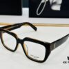 6931abf6ccd8ab3d7afa04b6 New YSL Saint Laurent Square Sunglasses 🍎 SLM152 🍎 Size: 54□19-145, New Arrival, Versatile Frame Design, Premium Craftsmanship, Includes Optical Frame, Sunglasses for Eyewear