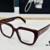 6931abf6ccd8ab3d7afa04b7 New YSL Saint Laurent Square Sunglasses 🍎 SLM152 🍎 Size: 54□19-145, New Arrival, Versatile Frame Design, Premium Craftsmanship, Includes Optical Frame, Sunglasses for Eyewear