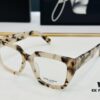 6931abf6ccd8ab3d7afa04b8 New YSL Saint Laurent Square Sunglasses 🍎 SLM152 🍎 Size: 54□19-145, New Arrival, Versatile Frame Design, Premium Craftsmanship, Includes Optical Frame, Sunglasses for Eyewear