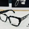 6931abf6ccd8ab3d7afa04b9 New YSL Saint Laurent Square Sunglasses 🍎 SLM152 🍎 Size: 54□19-145, New Arrival, Versatile Frame Design, Premium Craftsmanship, Includes Optical Frame, Sunglasses for Eyewear