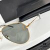 Authentic Arrived SAINT LAURENT SL315 Sunglasses