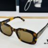 6931abf7ccd8ab3d7afa04c5 Viral Hit Yves Saint Laurent 💫 SLM130 💫 Size: 53□21-145 Acetate Frame Design, Worn by Influencers, Full of Presence, Premium L-Grade Quality, Eyeglasses Sunglasses