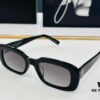 6931abf7ccd8ab3d7afa04c6 Viral Hit Yves Saint Laurent 💫 SLM130 💫 Size: 53□21-145 Acetate Frame Design, Worn by Influencers, Full of Presence, Premium L-Grade Quality, Eyeglasses Sunglasses