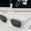 6931abf7ccd8ab3d7afa04c7 Viral Hit Yves Saint Laurent 💫 SLM130 💫 Size: 53□21-145 Acetate Frame Design, Worn by Influencers, Full of Presence, Premium L-Grade Quality, Eyeglasses Sunglasses