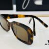 6931abf7ccd8ab3d7afa04c9 Viral Hit Yves Saint Laurent 💫 SLM130 💫 Size: 53□21-145 Acetate Frame Design, Worn by Influencers, Full of Presence, Premium L-Grade Quality, Eyeglasses Sunglasses