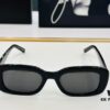 6931abf7ccd8ab3d7afa04ca Viral Hit Yves Saint Laurent 💫 SLM130 💫 Size: 53□21-145 Acetate Frame Design, Worn by Influencers, Full of Presence, Premium L-Grade Quality, Eyeglasses Sunglasses