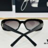 6931abf8ccd8ab3d7afa04cb Viral Hit Yves Saint Laurent 💫 SLM130 💫 Size: 53□21-145 Acetate Frame Design, Worn by Influencers, Full of Presence, Premium L-Grade Quality, Eyeglasses Sunglasses