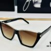 6931abf8ccd8ab3d7afa04d0 Viral Bestseller Saint Laurent 💫SL369 💫 Size: 58 13-140, Acetate Frame Design, F Playful and Sweet Style, Premium Quality Sunglasses