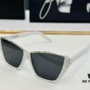 6931abf8ccd8ab3d7afa04d1 Viral Bestseller Saint Laurent 💫SL369 💫 Size: 58 13-140, Acetate Frame Design, F Playful and Sweet Style, Premium Quality Sunglasses