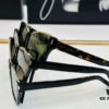 6931abf8ccd8ab3d7afa04d3 Viral Bestseller Saint Laurent 💫SL369 💫 Size: 58 13-140, Acetate Frame Design, F Playful and Sweet Style, Premium Quality Sunglasses