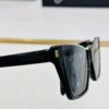 6931abf8ccd8ab3d7afa04d4 Viral Bestseller Saint Laurent 💫SL369 💫 Size: 58 13-140, Acetate Frame Design, F Playful and Sweet Style, Premium Quality Sunglasses