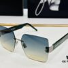 6931abf8ccd8ab3d7afa04d7 Trendy Bestseller Saint Laurent 💫SL514F 💫 Size: 62□15-140 Metal Frame Design 3 Stylish Chic Sunglasses with Playful and Sweet Aesthetic, Excellent Quality